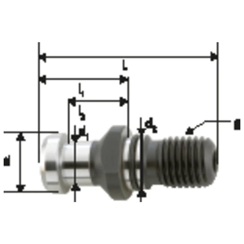 shop.doenges-rs1-283870