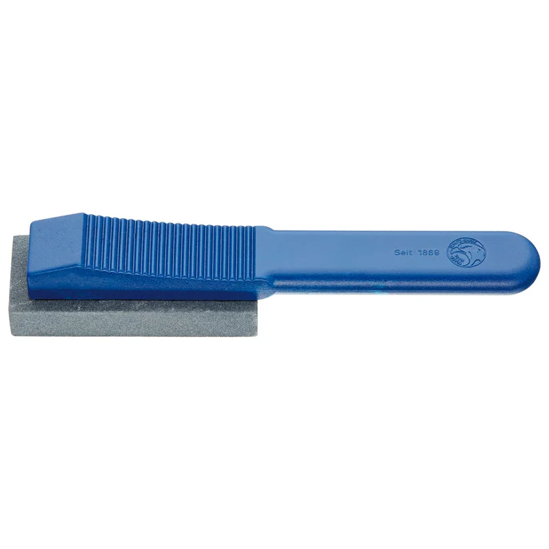 shop.doenges-rs1-283885