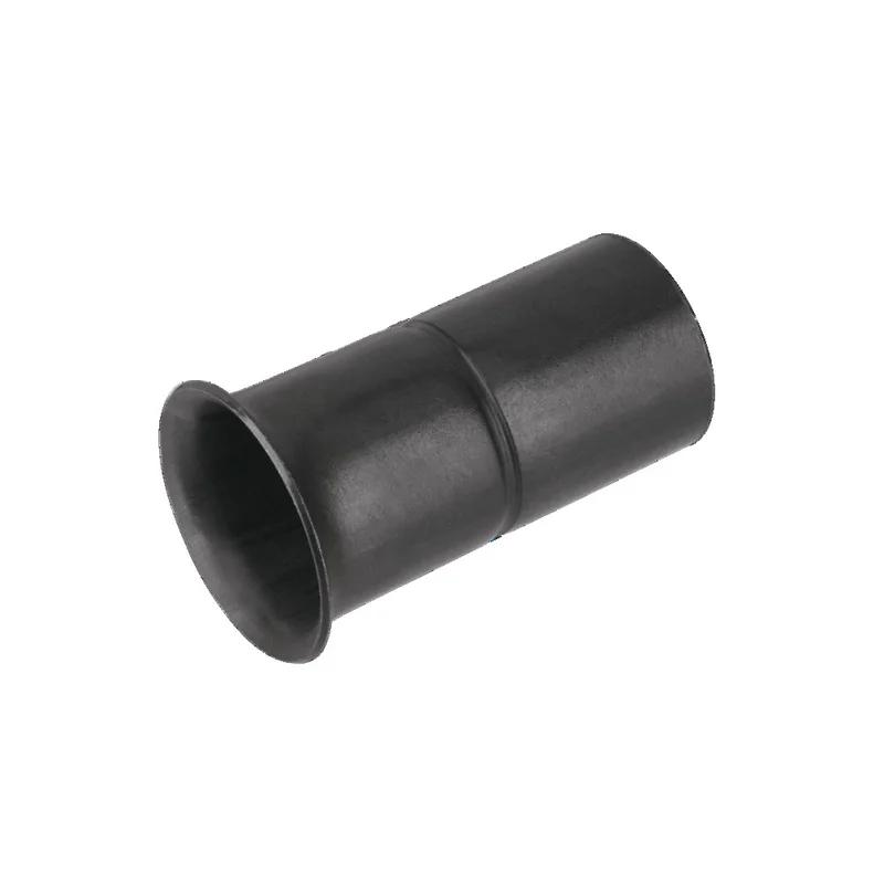shop.doenges-rs1-283909