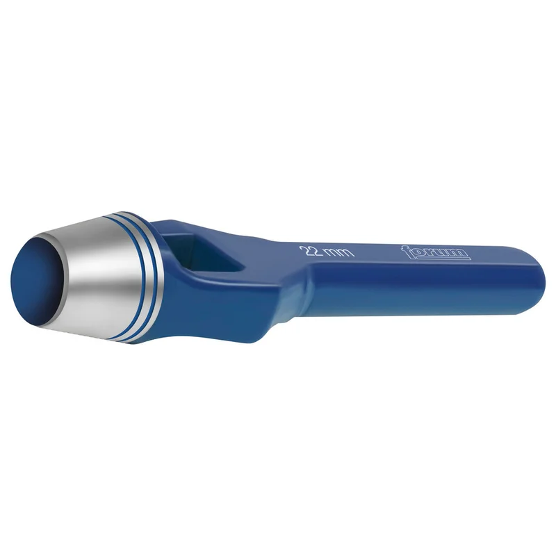 shop.doenges-rs1-284035