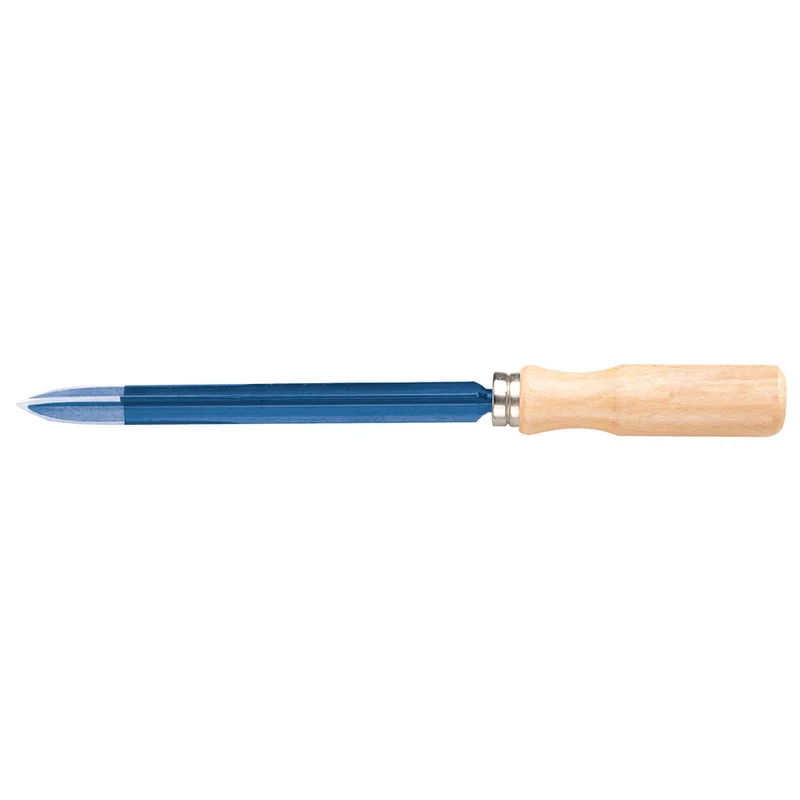 shop.doenges-rs1-284037