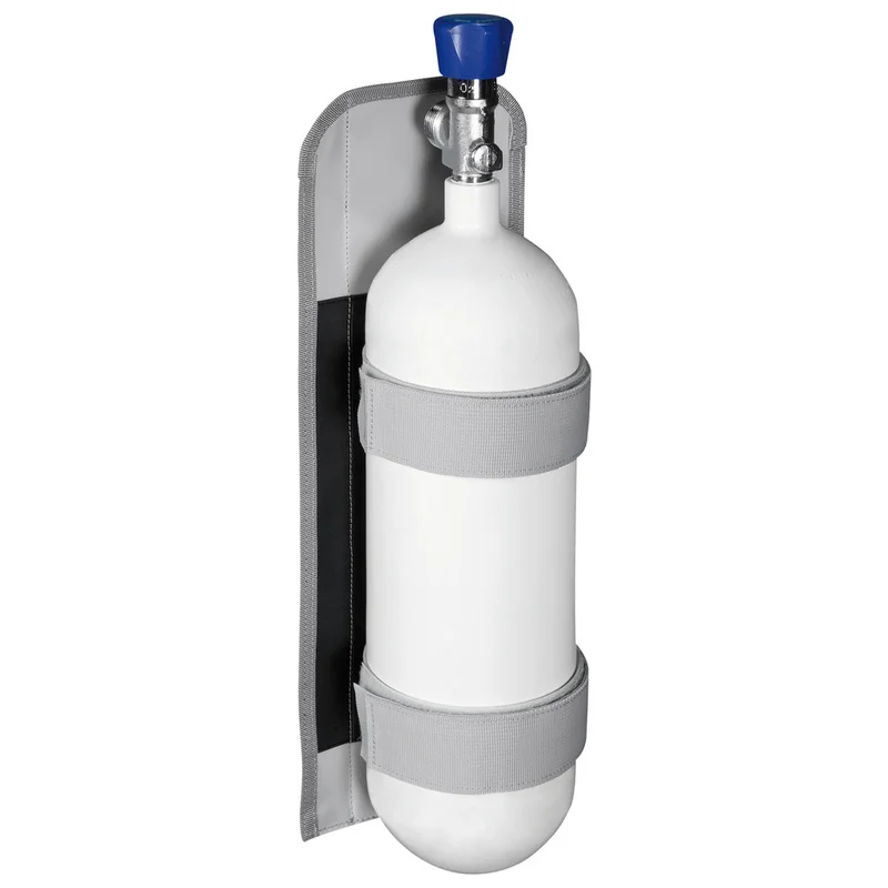 shop.doenges-rs1-284095
