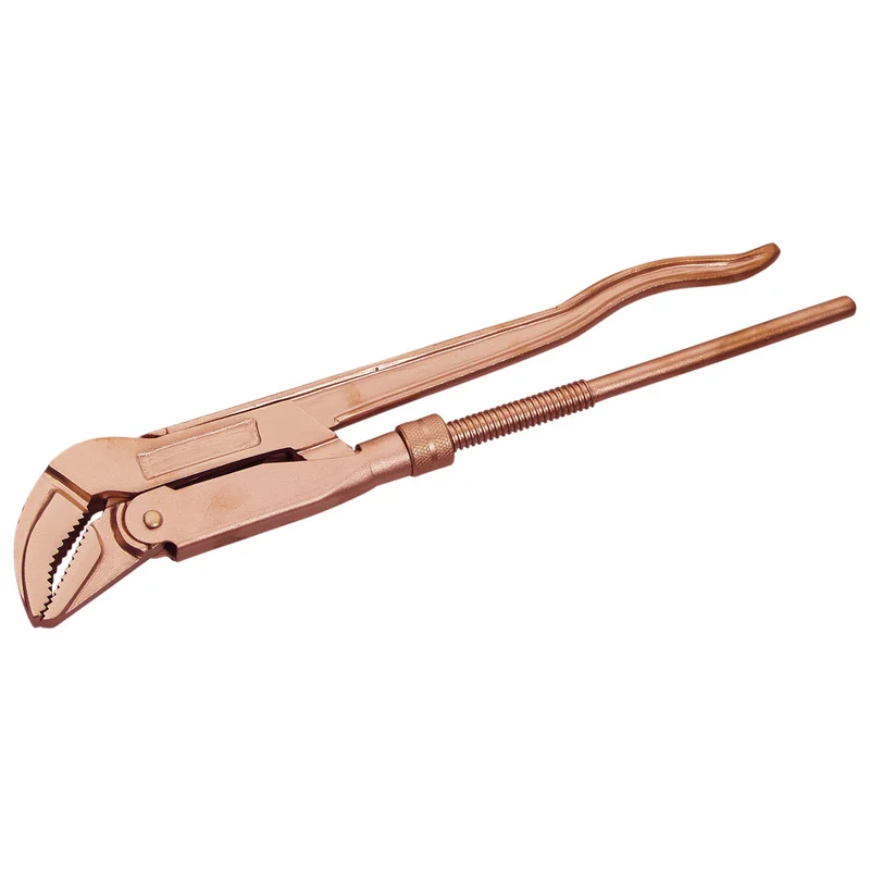 shop.doenges-rs1-284163
