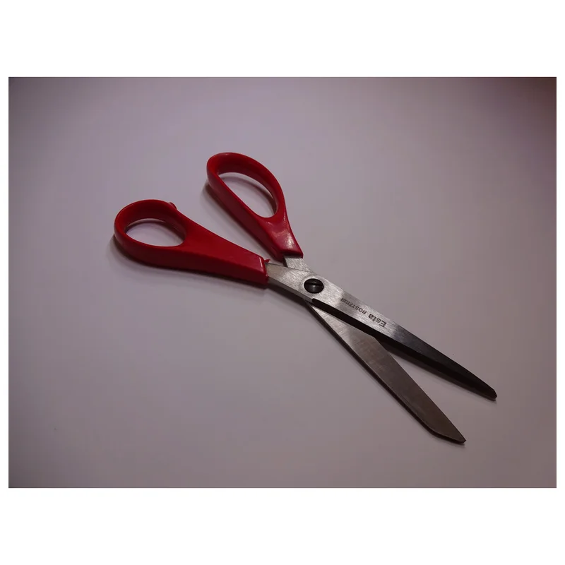 shop.doenges-rs1-284192