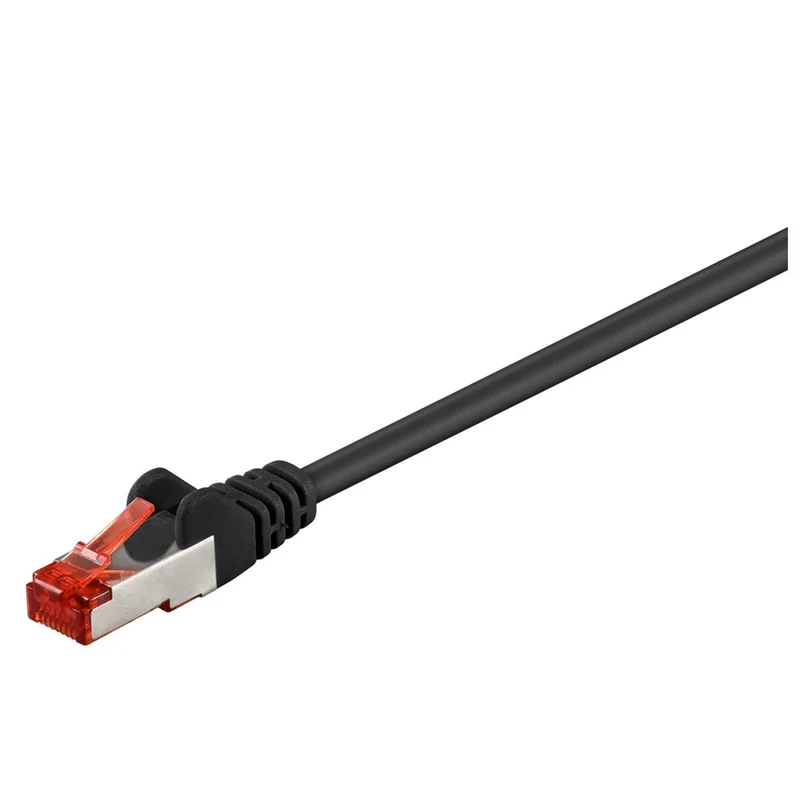shop.doenges-rs1-284264