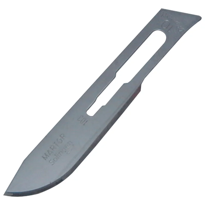 shop.doenges-rs1-284330