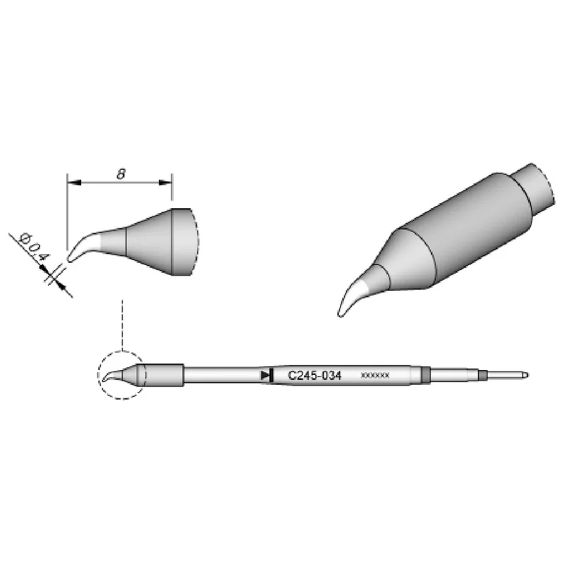 shop.doenges-rs1-284344
