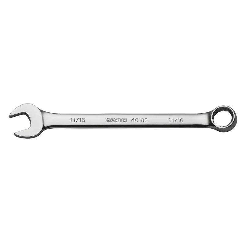 shop.doenges-rs1-284434