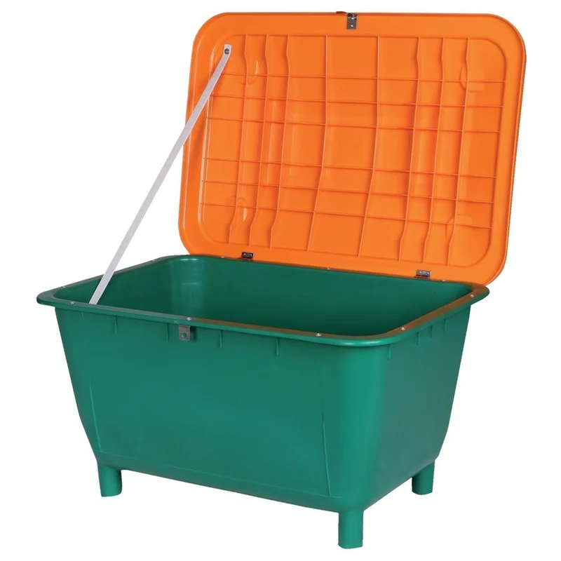 shop.doenges-rs1-284579
