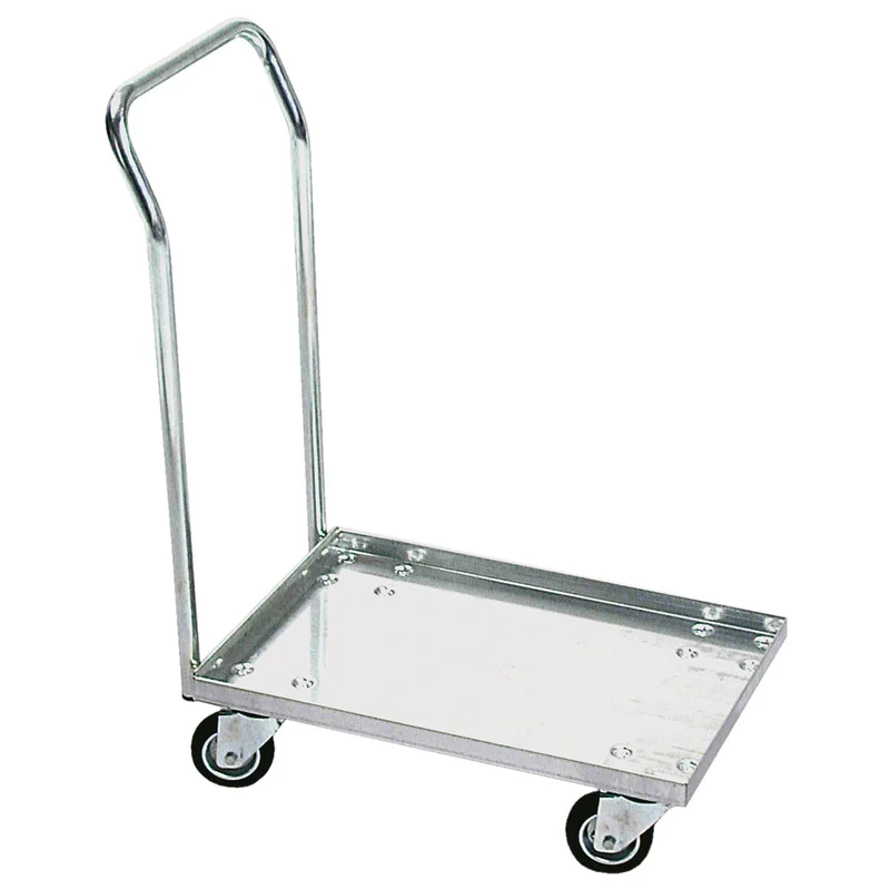 shop.doenges-rs1-284620
