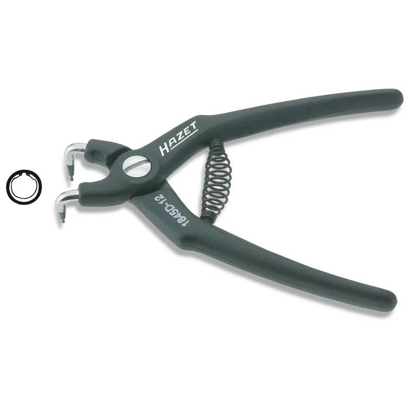 shop.doenges-rs1-284728