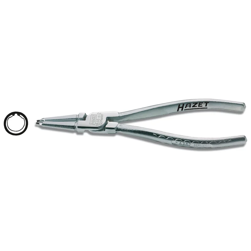 shop.doenges-rs1-284742