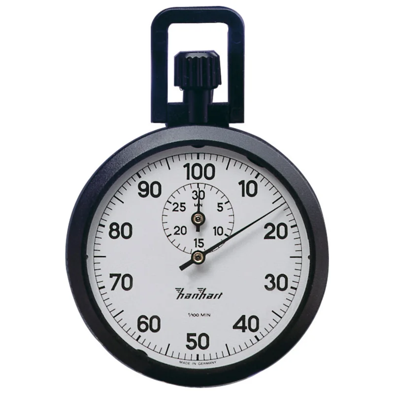 shop.doenges-rs1-284745