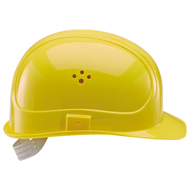shop.doenges-rs1-284767