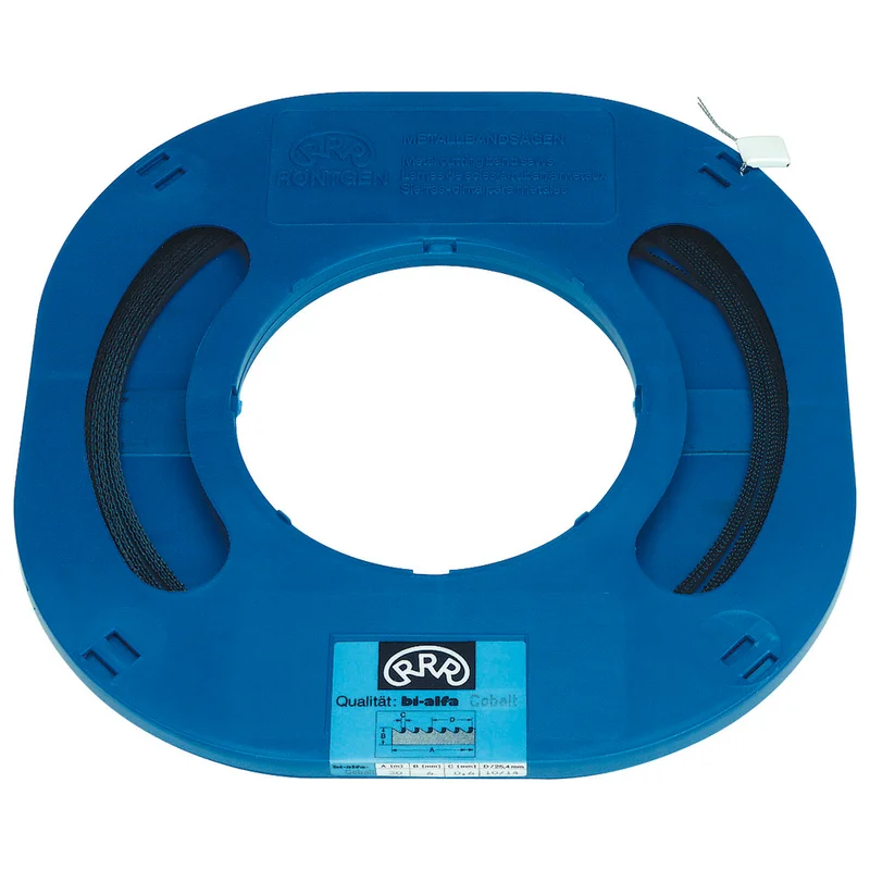 shop.doenges-rs1-284883
