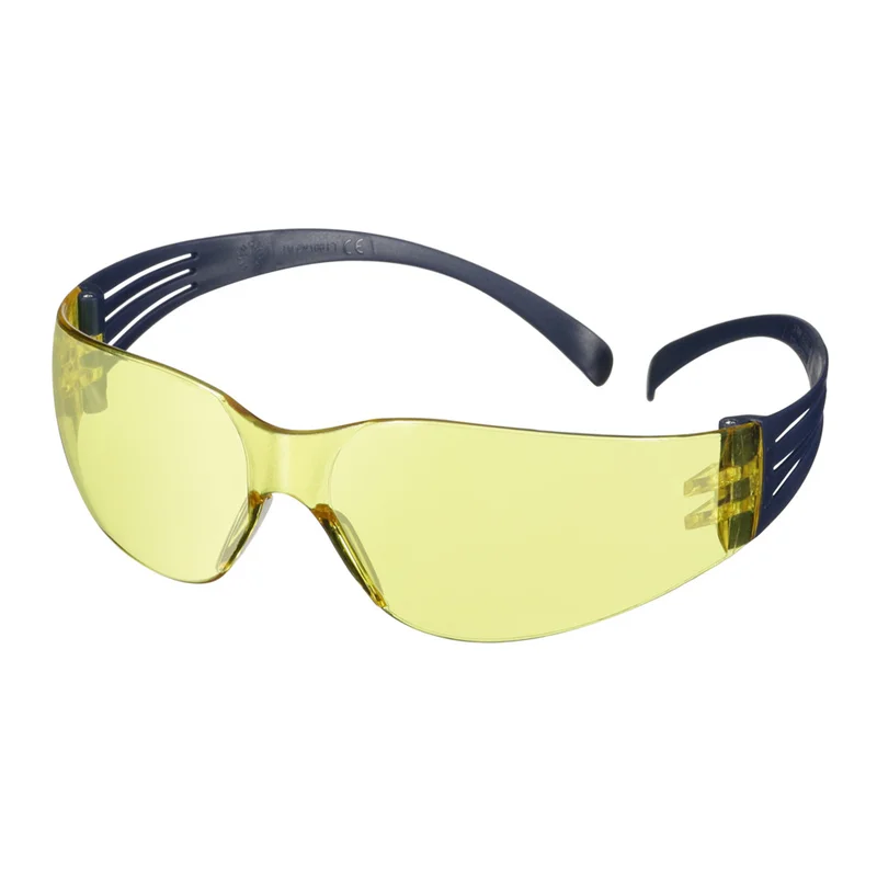 shop.doenges-rs1-284894