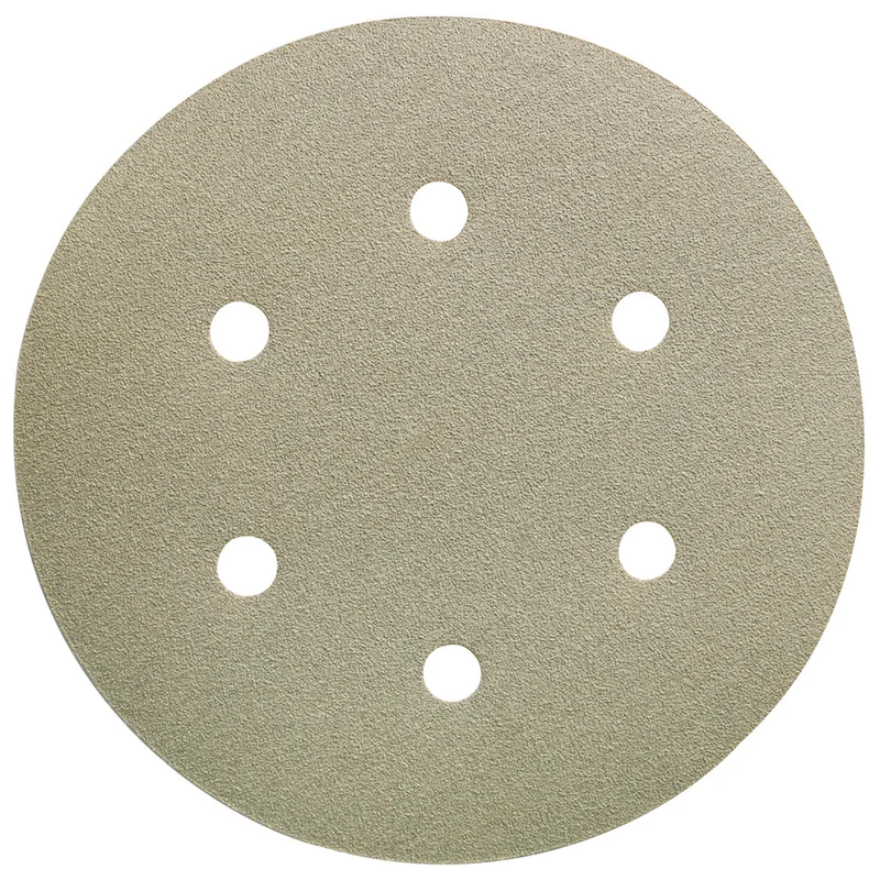 shop.doenges-rs1-284935