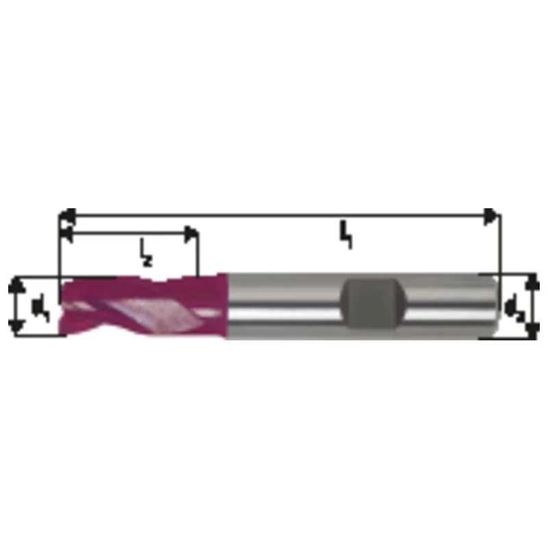 shop.doenges-rs1-284946