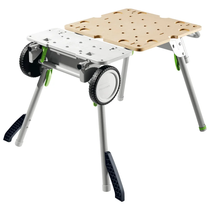shop.doenges-rs1-284984