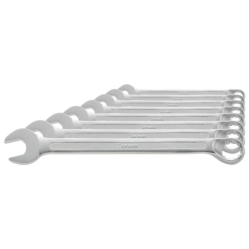 shop.doenges-rs1-284996