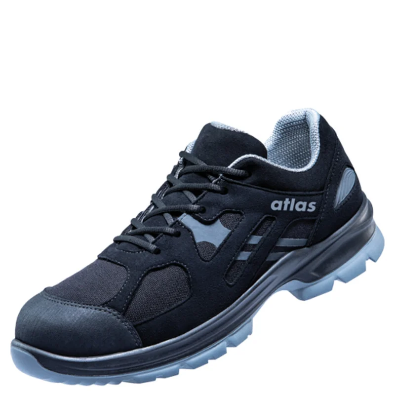 shop.doenges-rs1-285033