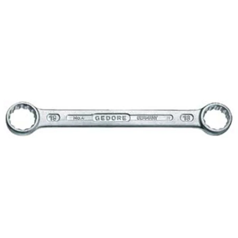 shop.doenges-rs1-285055