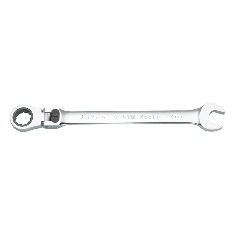 shop.doenges-rs1-285131