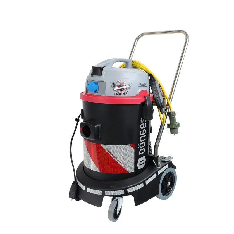 shop.doenges-rs1-285186