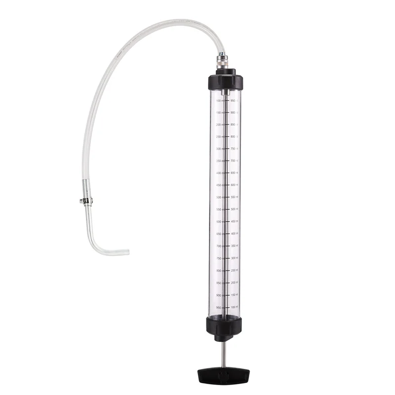 shop.doenges-rs1-285204