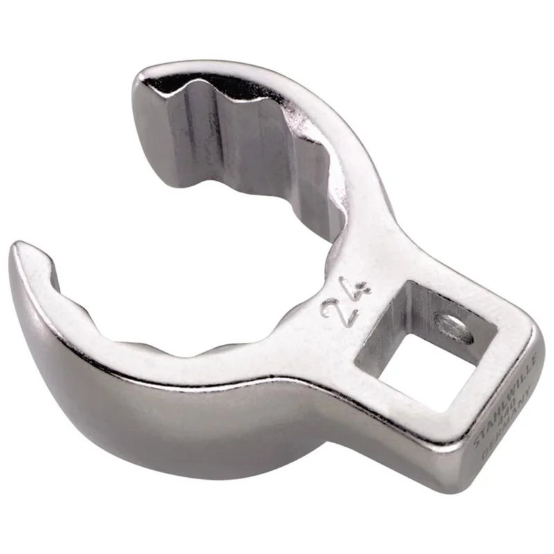 shop.doenges-rs1-285240