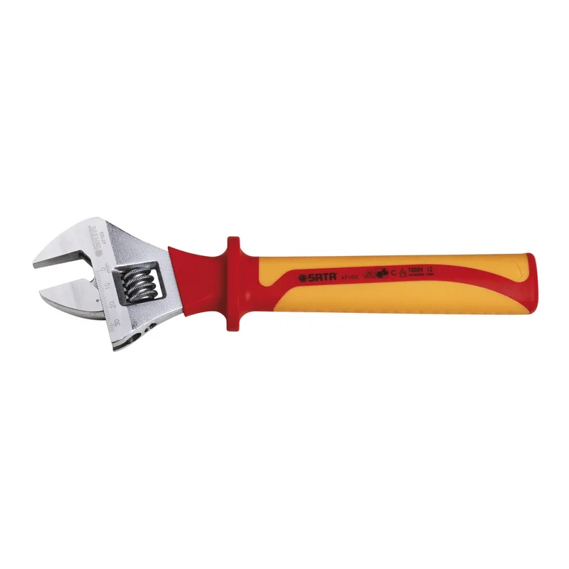 shop.doenges-rs1-285245
