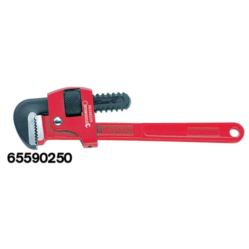 shop.doenges-rs1-285367