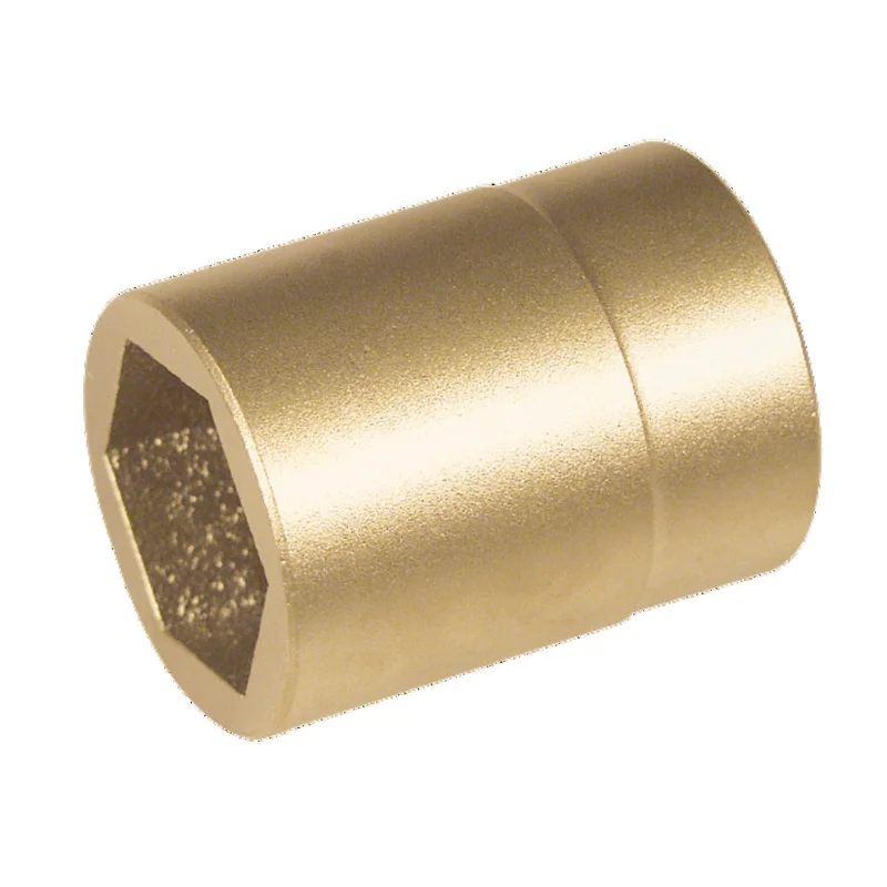 shop.doenges-rs1-285390