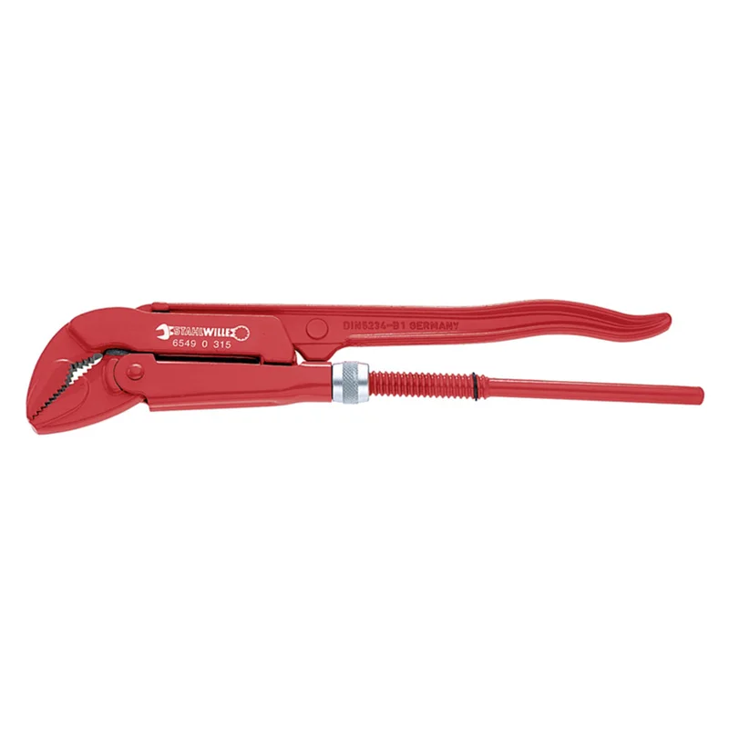 shop.doenges-rs1-285503