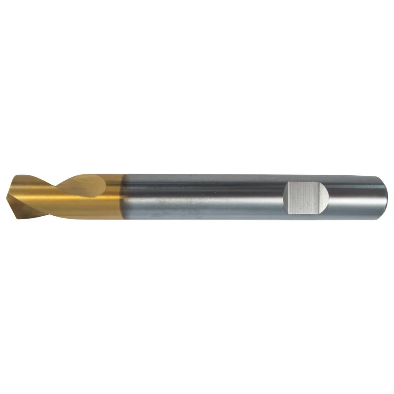 shop.doenges-rs1-285517