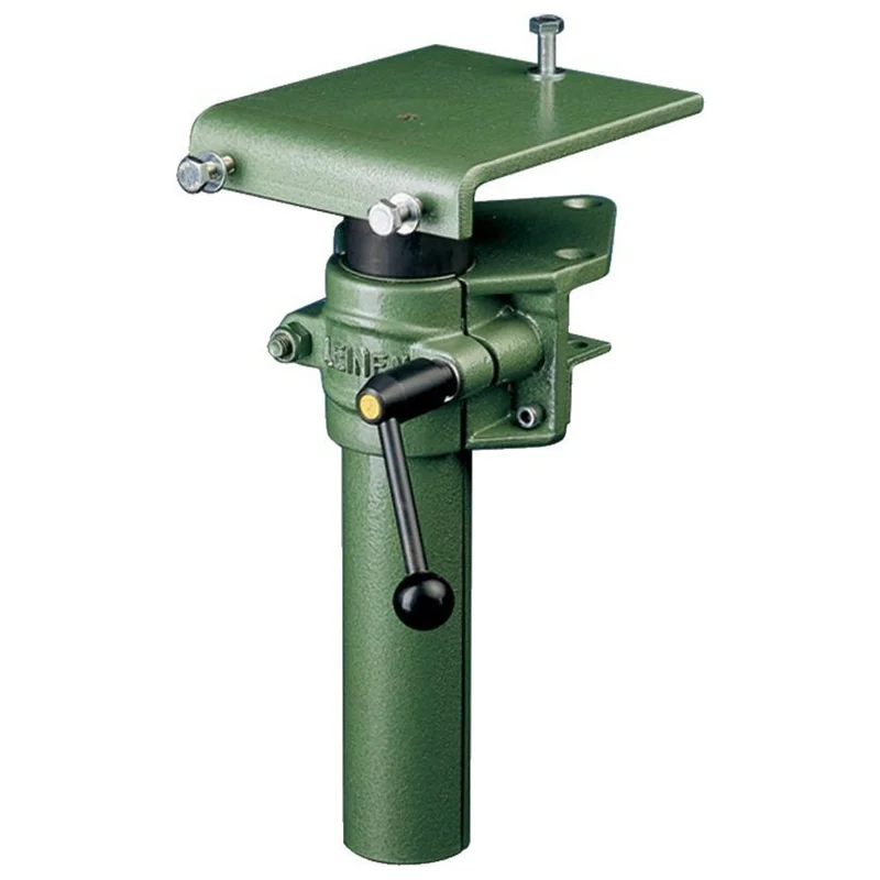 shop.doenges-rs1-285518