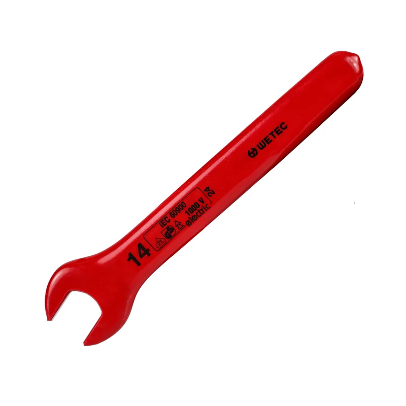 shop.doenges-rs1-285566