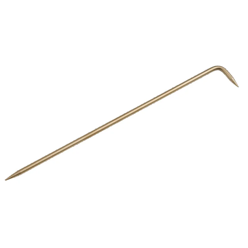 shop.doenges-rs1-285611