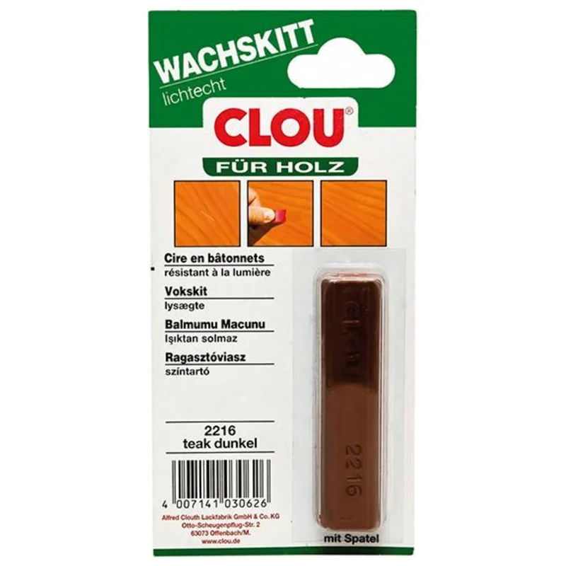 shop.doenges-rs1-285629