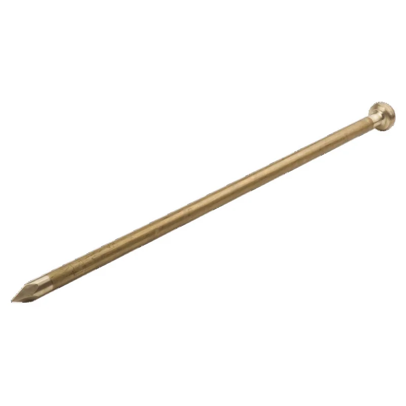 shop.doenges-rs1-285664
