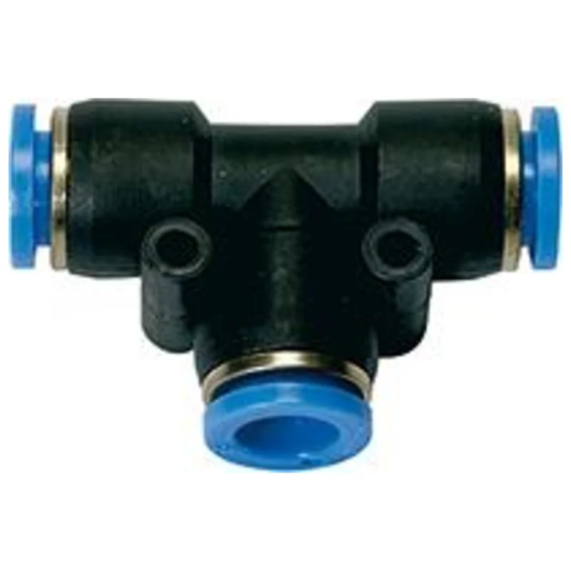 shop.doenges-rs1-285690