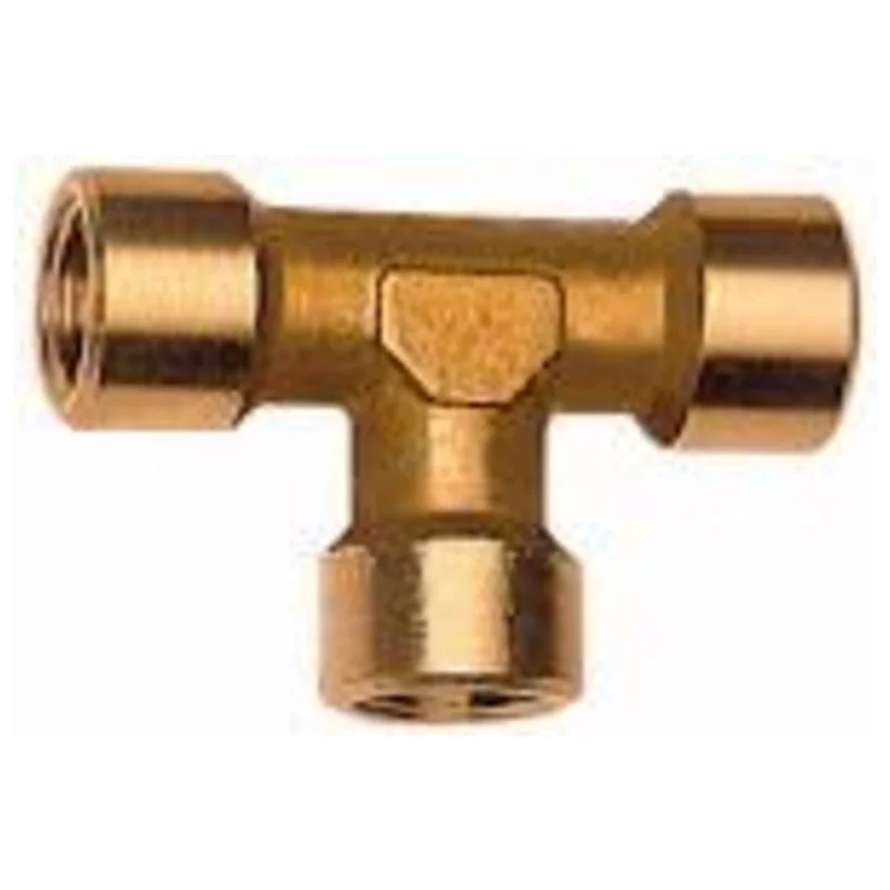 shop.doenges-rs1-285727