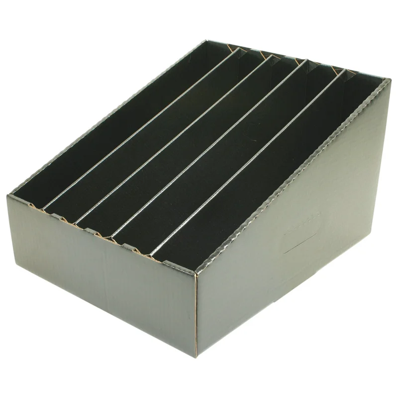 shop.doenges-rs1-285905
