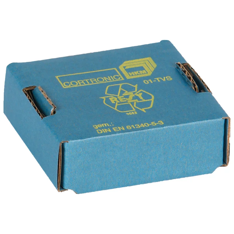 shop.doenges-rs1-285963