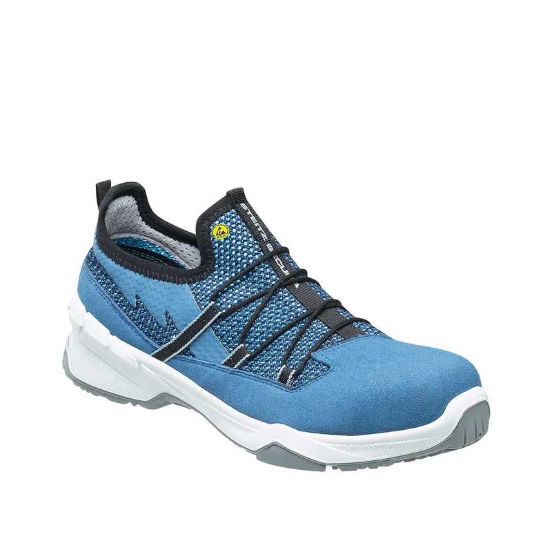 shop.doenges-rs1-285998
