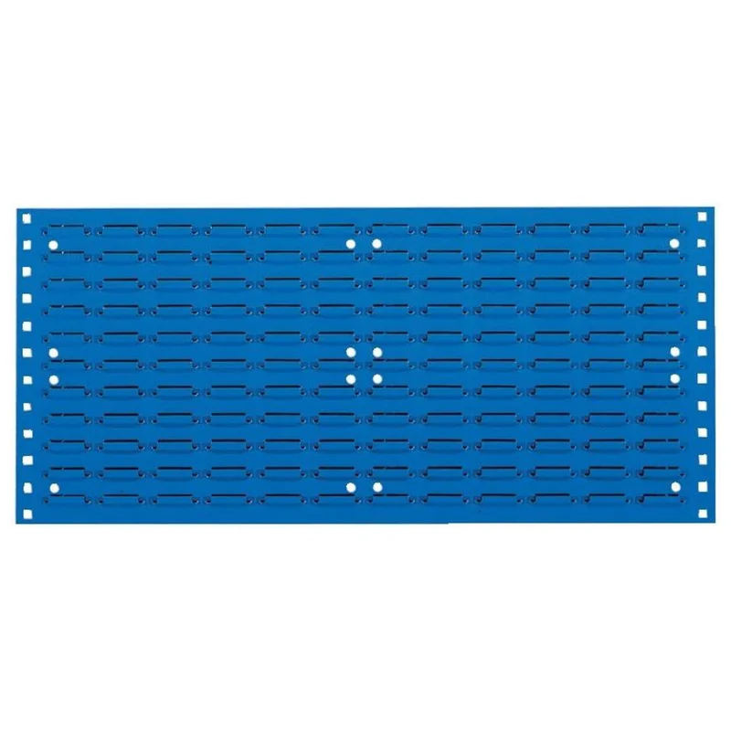shop.doenges-rs1-286056