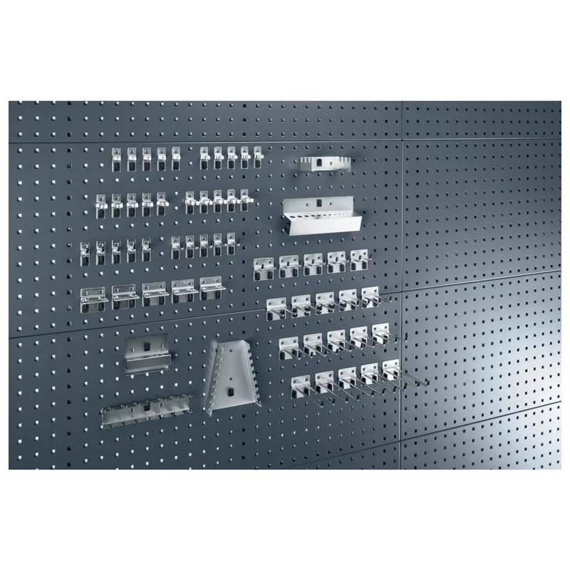 shop.doenges-rs1-286073