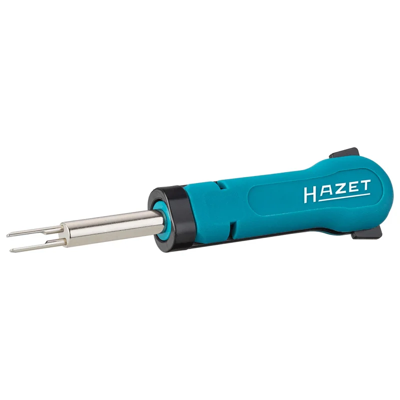 shop.doenges-rs1-286077