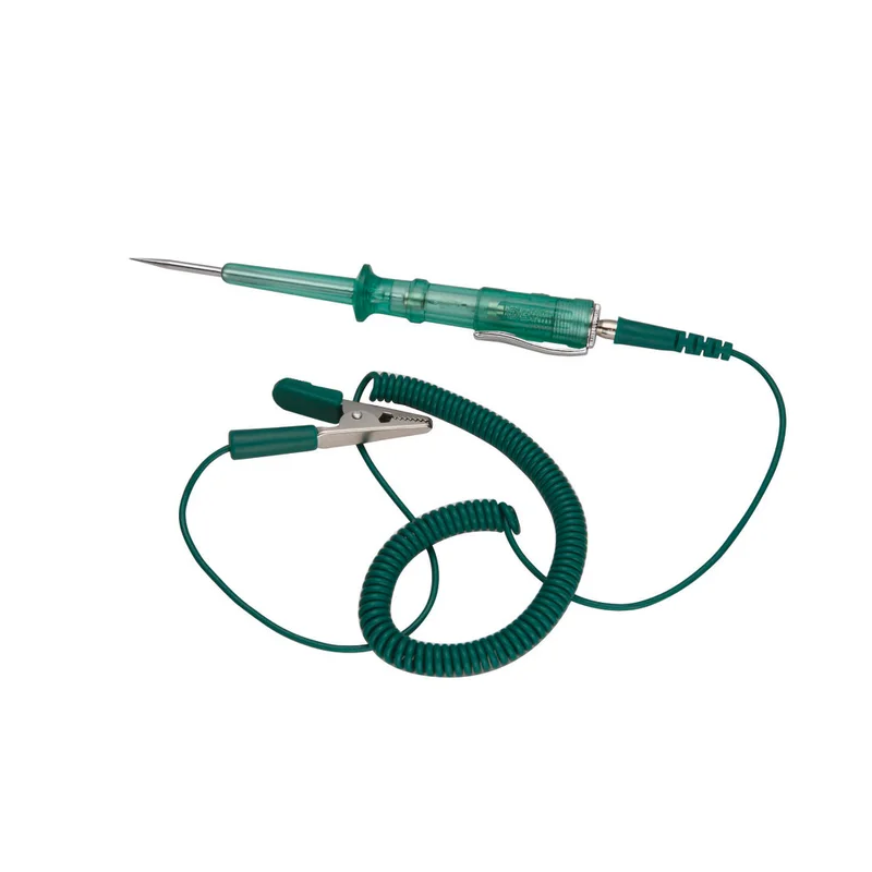 shop.doenges-rs1-286111