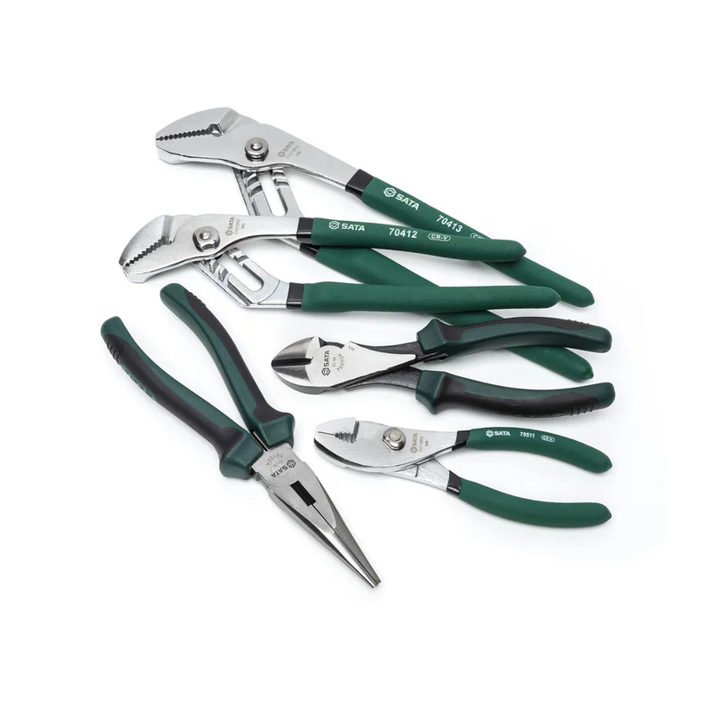 shop.doenges-rs1-286137